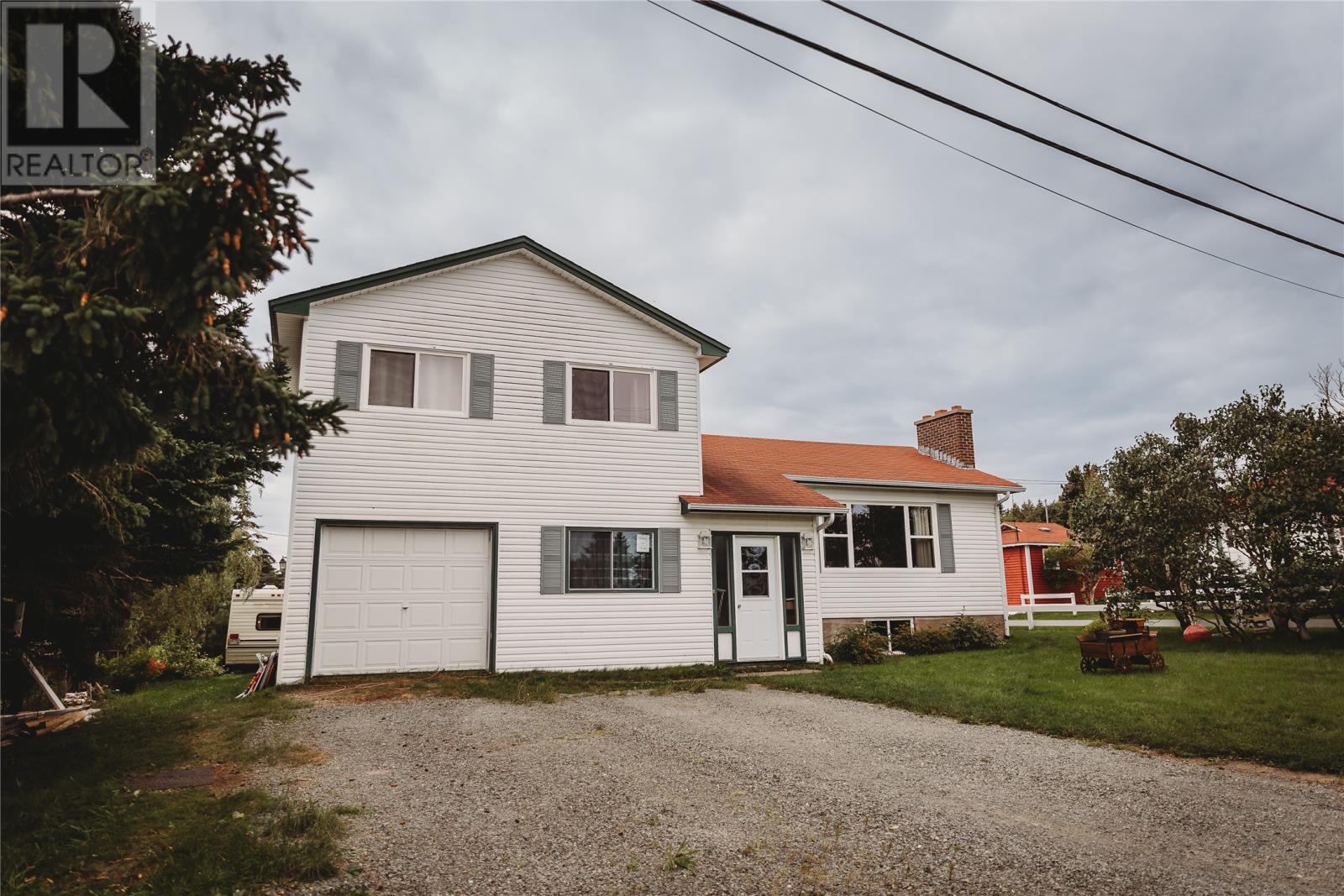 38 Beach Road, Eastport, Newfoundland & Labrador  A0G 1Z0 - Photo 4 - 1279531