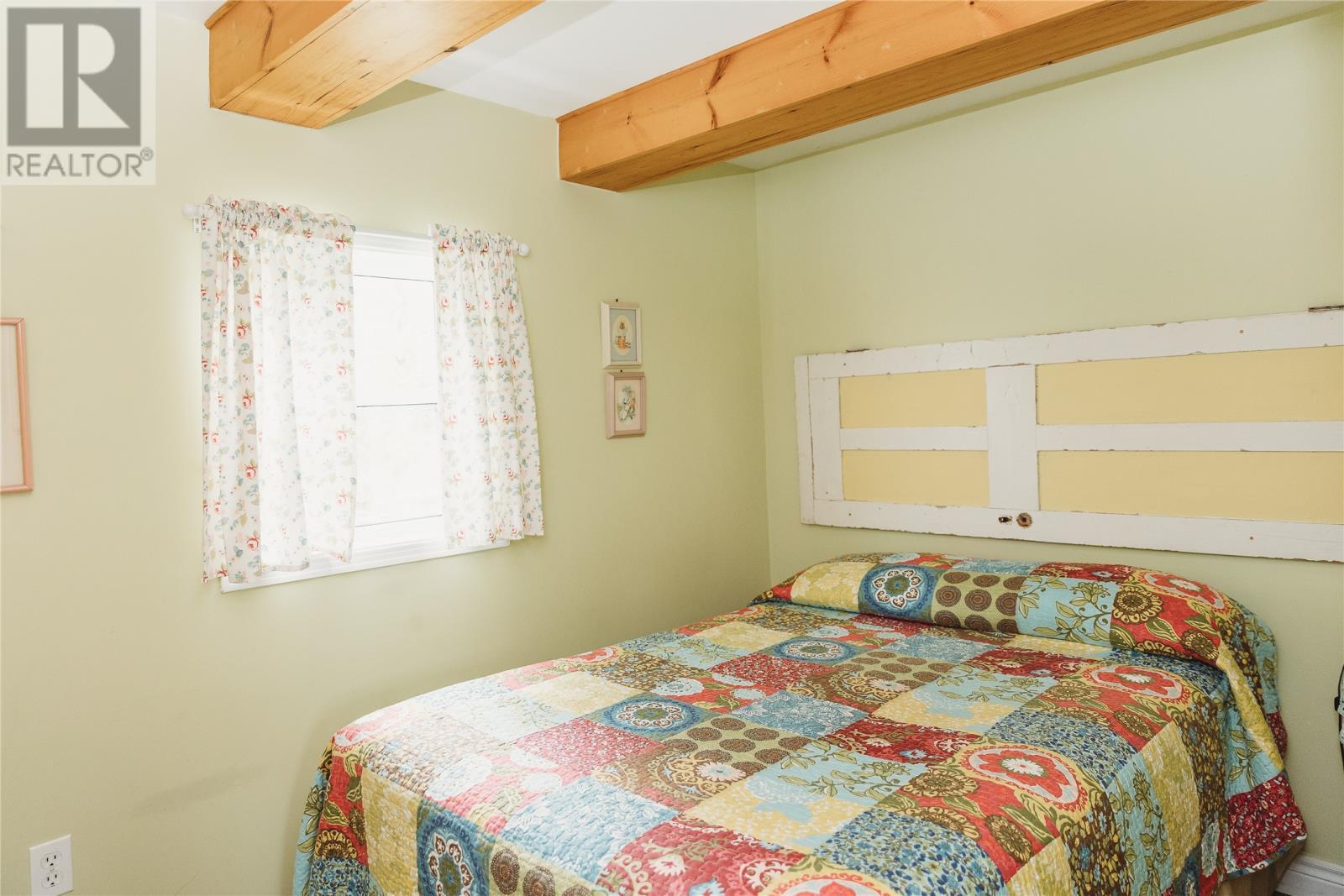 38 Beach Road, Eastport, Newfoundland & Labrador  A0G 1Z0 - Photo 40 - 1279531