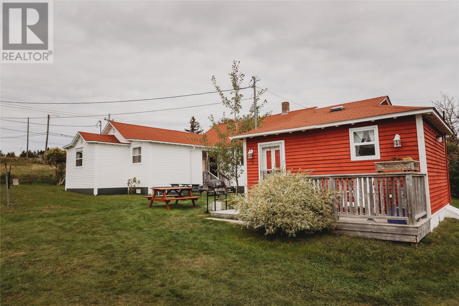 38 Beach Road, Eastport, Newfoundland & Labrador  A0G 1Z0 - Photo 41 - 1279531