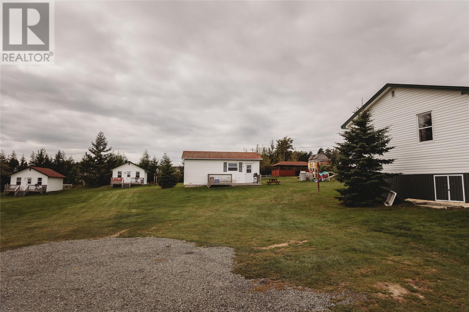 38 Beach Road, Eastport, Newfoundland & Labrador  A0G 1Z0 - Photo 42 - 1279531