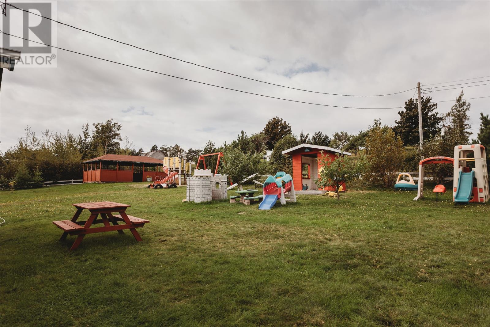 38 Beach Road, Eastport, Newfoundland & Labrador  A0G 1Z0 - Photo 46 - 1279531