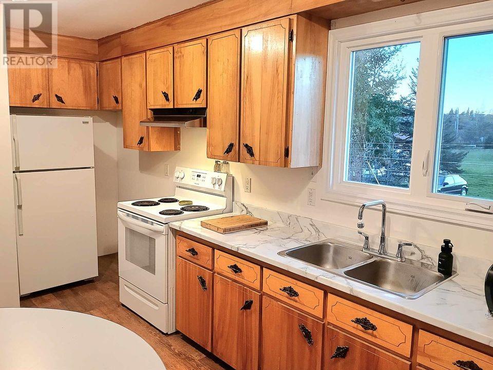 38 Beach Road, Eastport, Newfoundland & Labrador  A0G 1Z0 - Photo 9 - 1279531