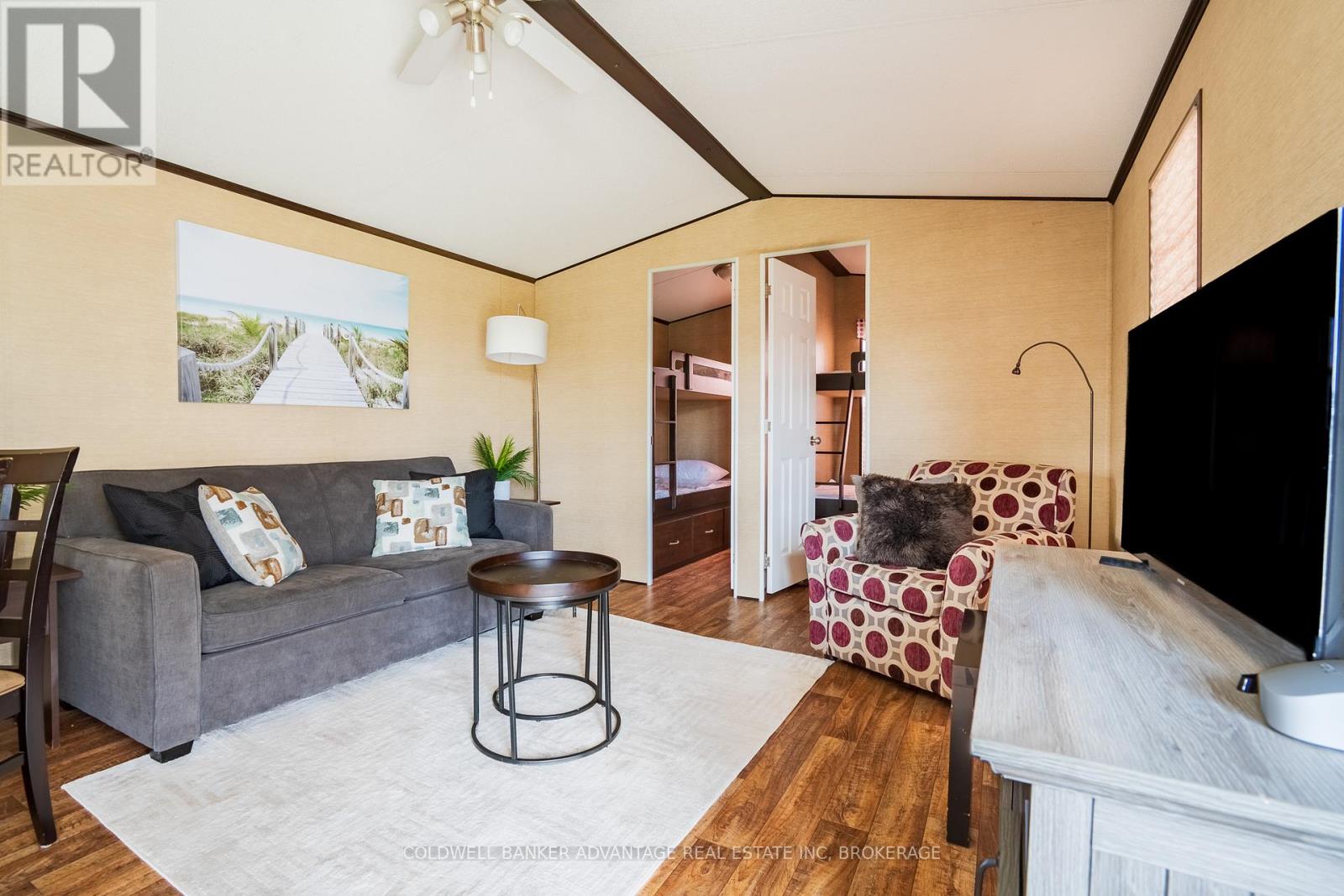 247 - 1501 Line 8 Road, Niagara-On-The-Lake (Queenston), Ontario  L0S 1J0 - Photo 10 - X12042446