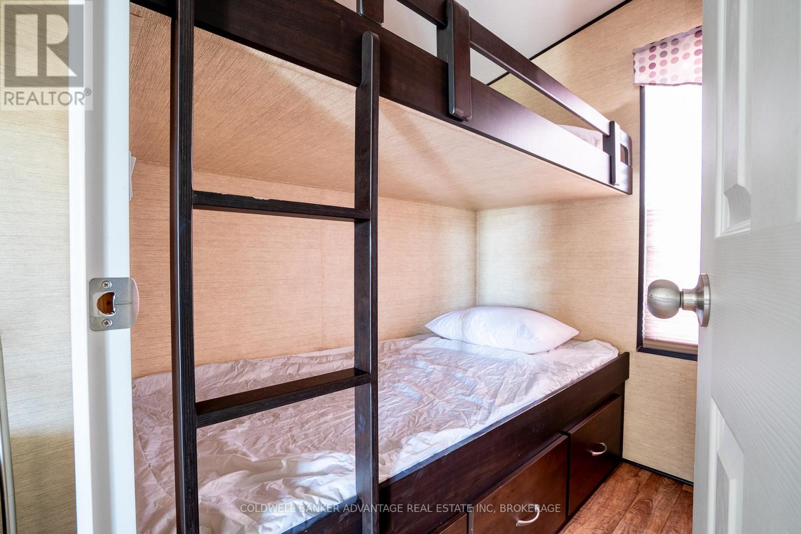 247 - 1501 Line 8 Road, Niagara-On-The-Lake (Queenston), Ontario  L0S 1J0 - Photo 12 - X12042446