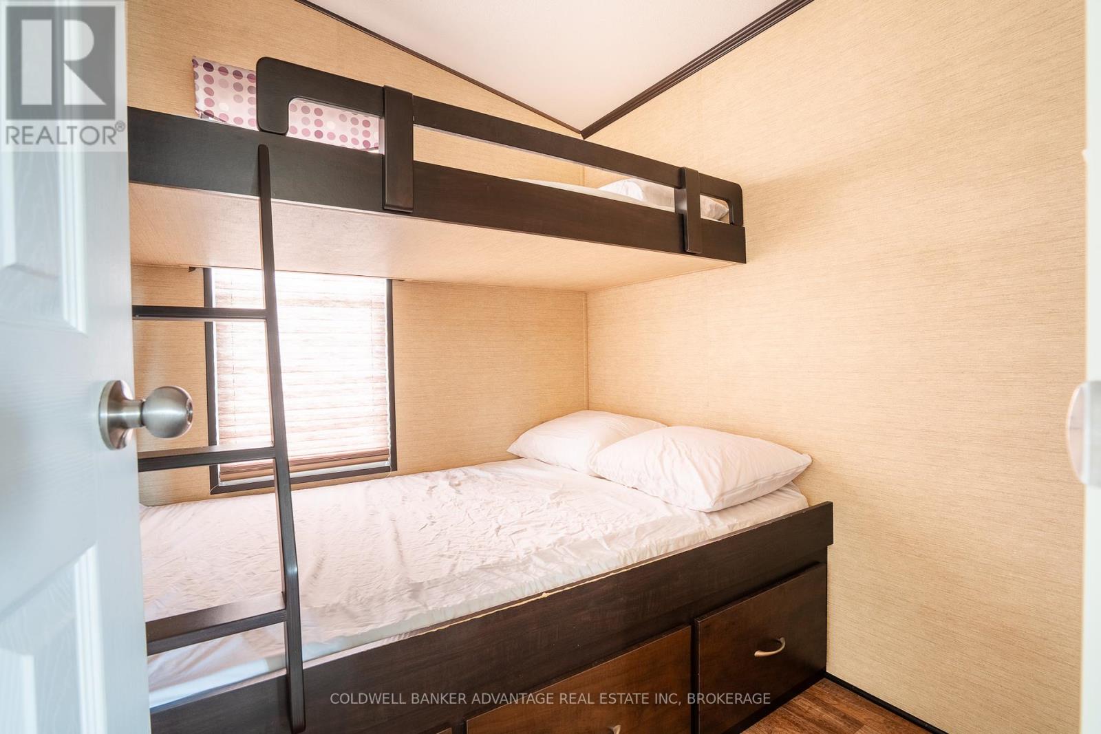 247 - 1501 Line 8 Road, Niagara-On-The-Lake (Queenston), Ontario  L0S 1J0 - Photo 13 - X12042446