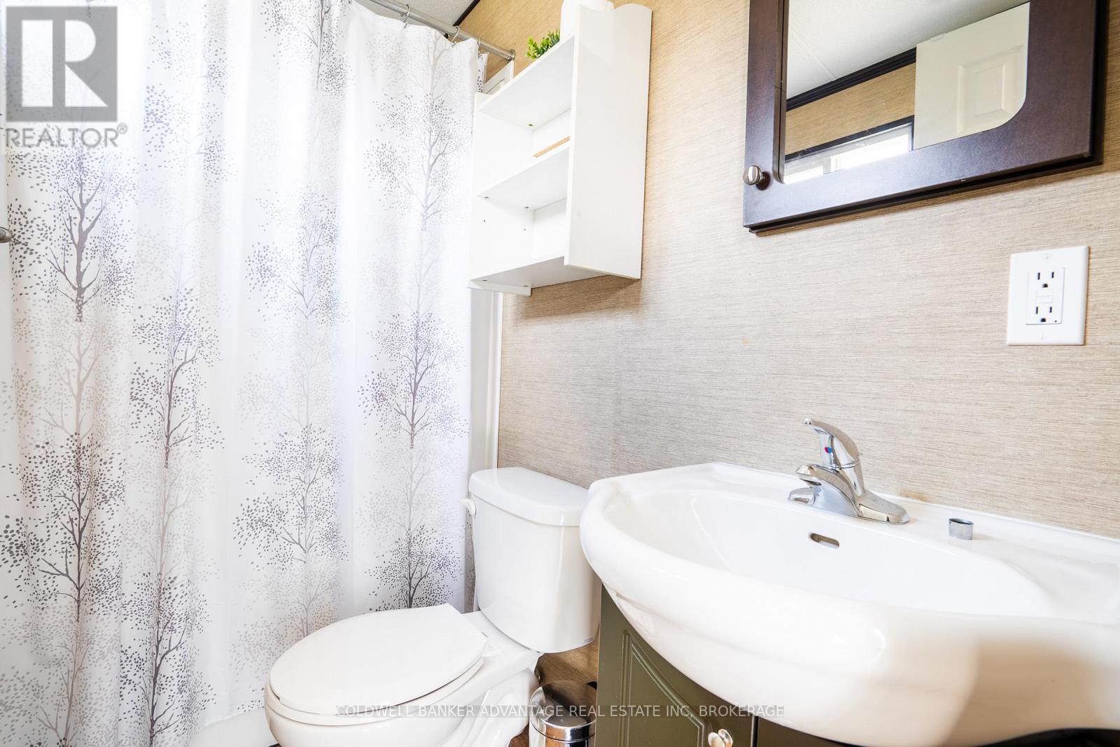 247 - 1501 Line 8 Road, Niagara-On-The-Lake (Queenston), Ontario  L0S 1J0 - Photo 14 - X12042446