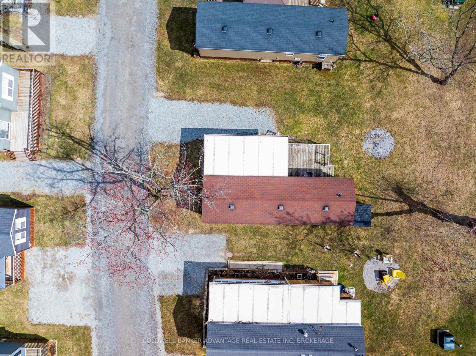 247 - 1501 Line 8 Road, Niagara-On-The-Lake (Queenston), Ontario  L0S 1J0 - Photo 5 - X12042446