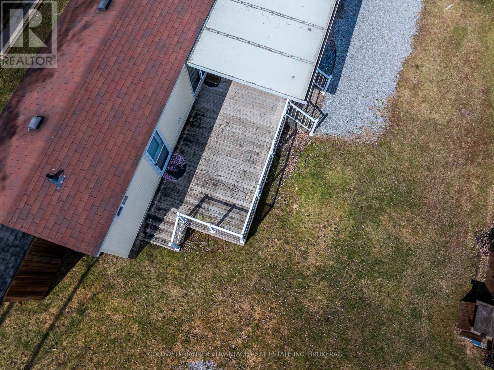 247 - 1501 Line 8 Road, Niagara-On-The-Lake (Queenston), Ontario  L0S 1J0 - Photo 6 - X12042446