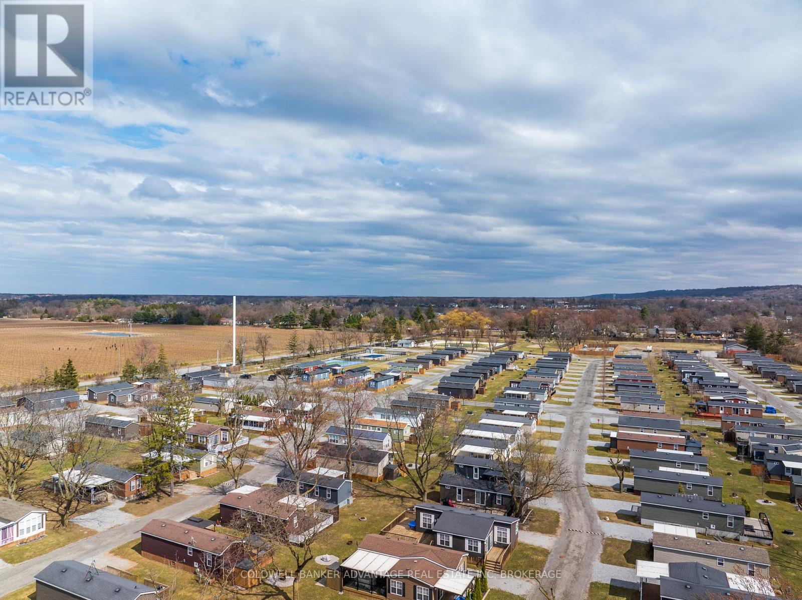 247 - 1501 Line 8 Road, Niagara-On-The-Lake (Queenston), Ontario  L0S 1J0 - Photo 7 - X12042446