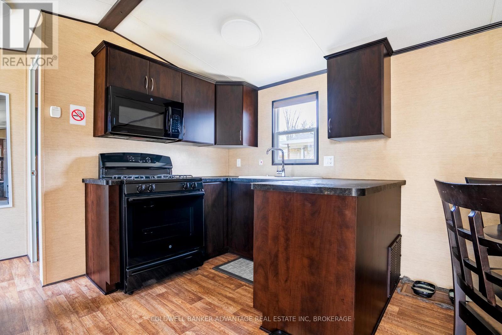 247 - 1501 Line 8 Road, Niagara-On-The-Lake (Queenston), Ontario  L0S 1J0 - Photo 8 - X12042446