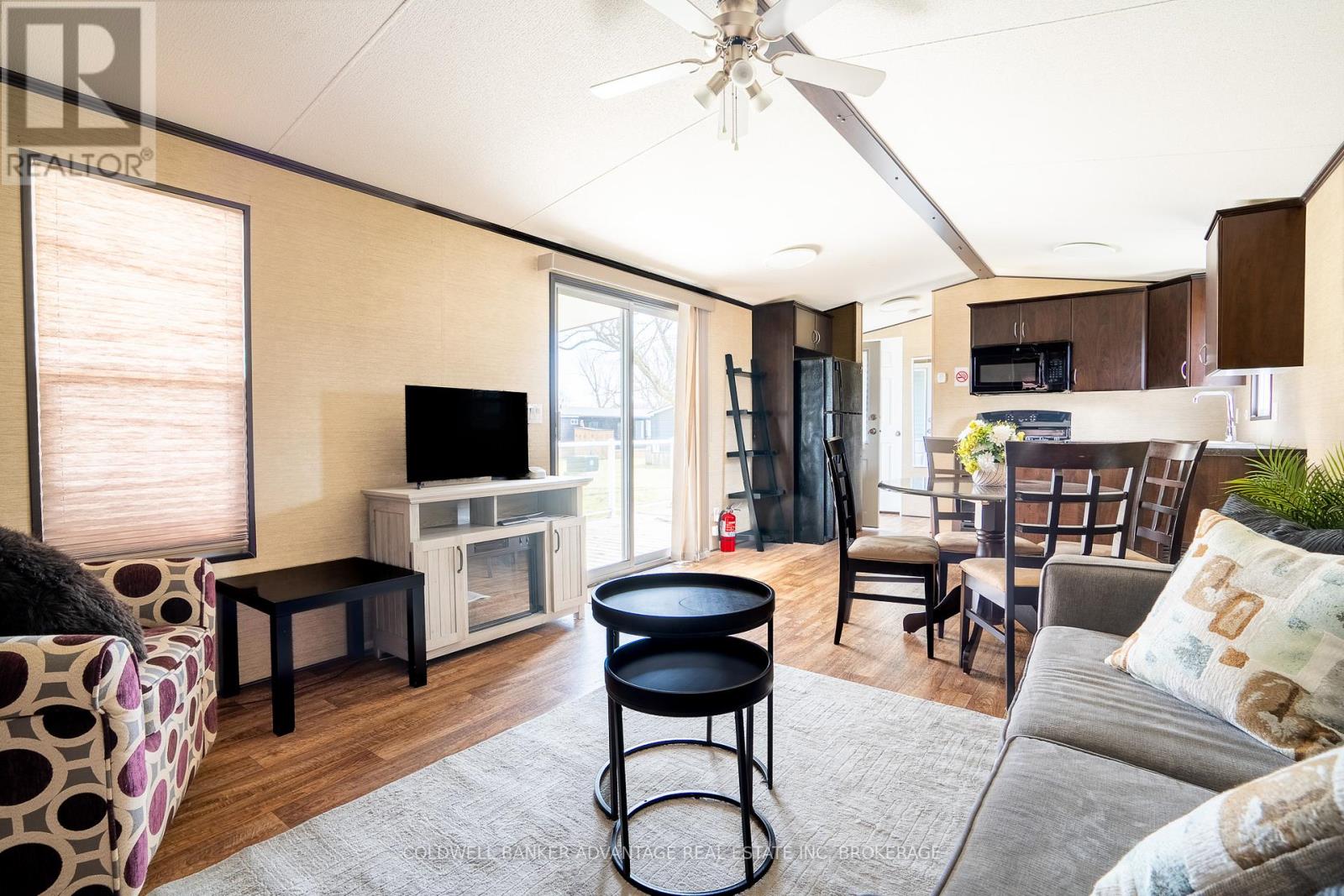247 - 1501 Line 8 Road, Niagara-On-The-Lake (Queenston), Ontario  L0S 1J0 - Photo 9 - X12042446