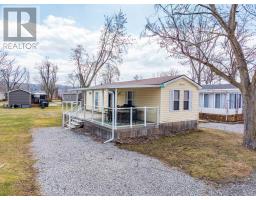 247 - 1501 LINE 8 ROAD, Niagara-on-the-Lake, Ontario