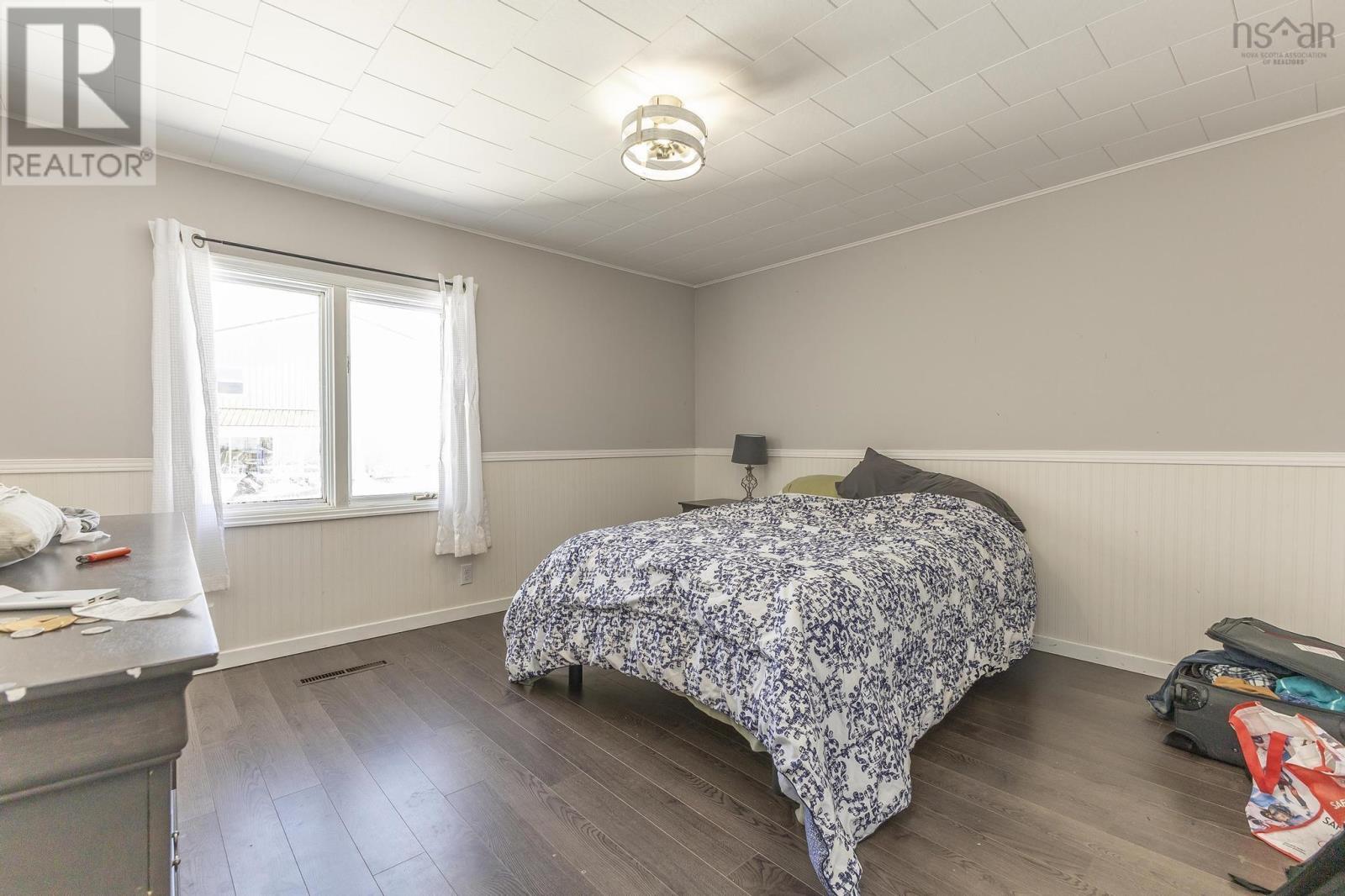 11762 Highway 316, Drumhead, Nova Scotia  B0H 1L0 - Photo 15 - 202503277