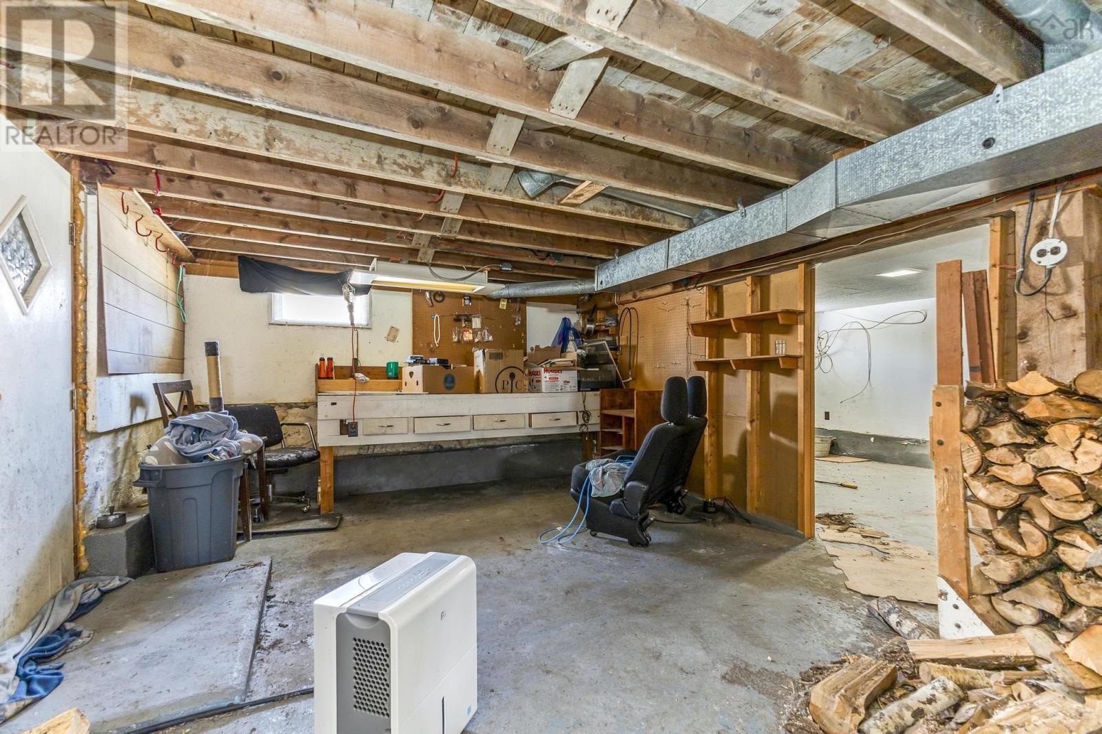11762 Highway 316, Drumhead, Nova Scotia  B0H 1L0 - Photo 30 - 202503277