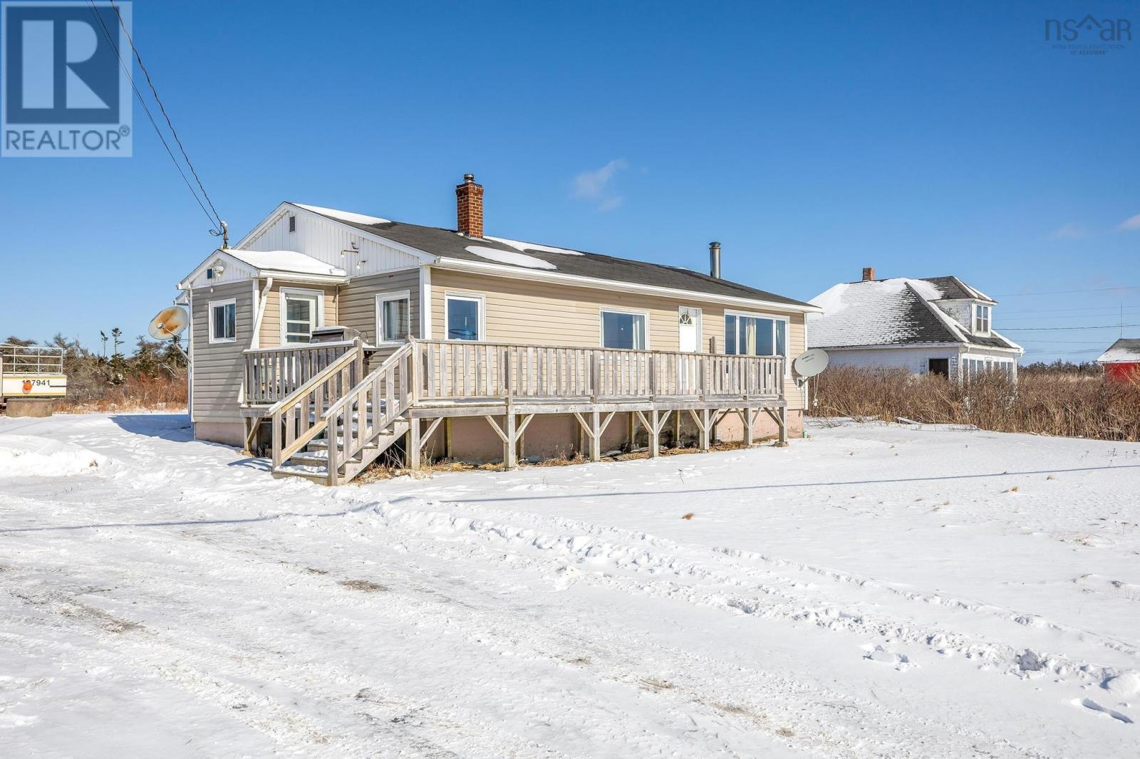 11762 Highway 316, Drumhead, Nova Scotia  B0H 1L0 - Photo 34 - 202503277
