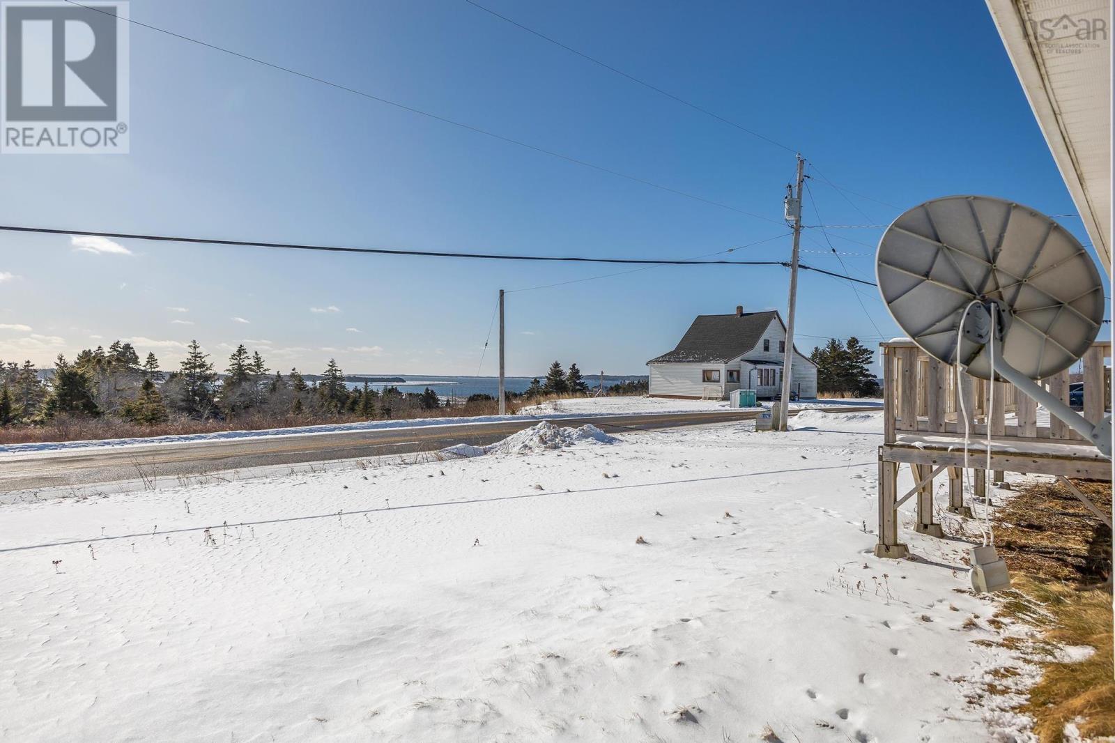 11762 Highway 316, Drumhead, Nova Scotia  B0H 1L0 - Photo 37 - 202503277
