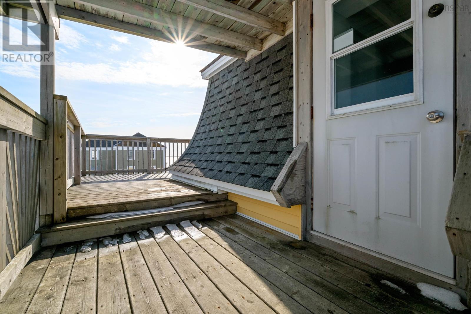 125 The Point Road, Blue Rocks, Nova Scotia  B0J 2C0 - Photo 32 - 202503770