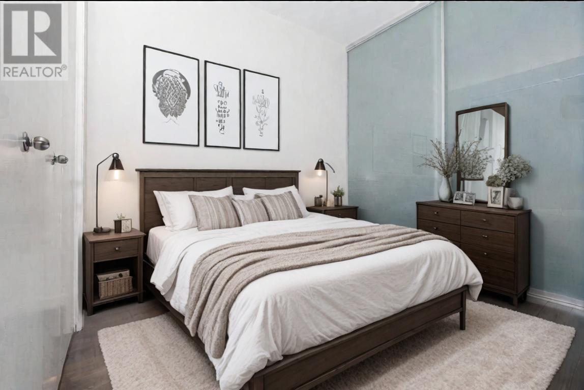 101 2065 W 12th Avenue, Vancouver, British Columbia  V6J 5L9 - Photo 10 - R2982227