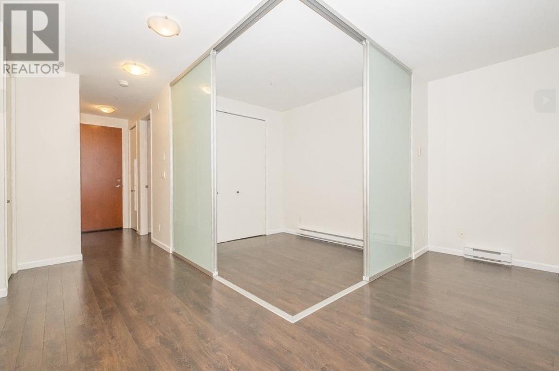 101 2065 W 12th Avenue, Vancouver, British Columbia  V6J 5L9 - Photo 11 - R2982227