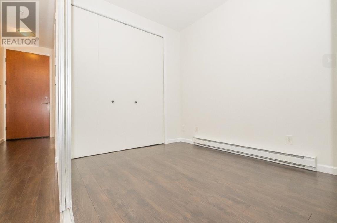 101 2065 W 12th Avenue, Vancouver, British Columbia  V6J 5L9 - Photo 12 - R2982227