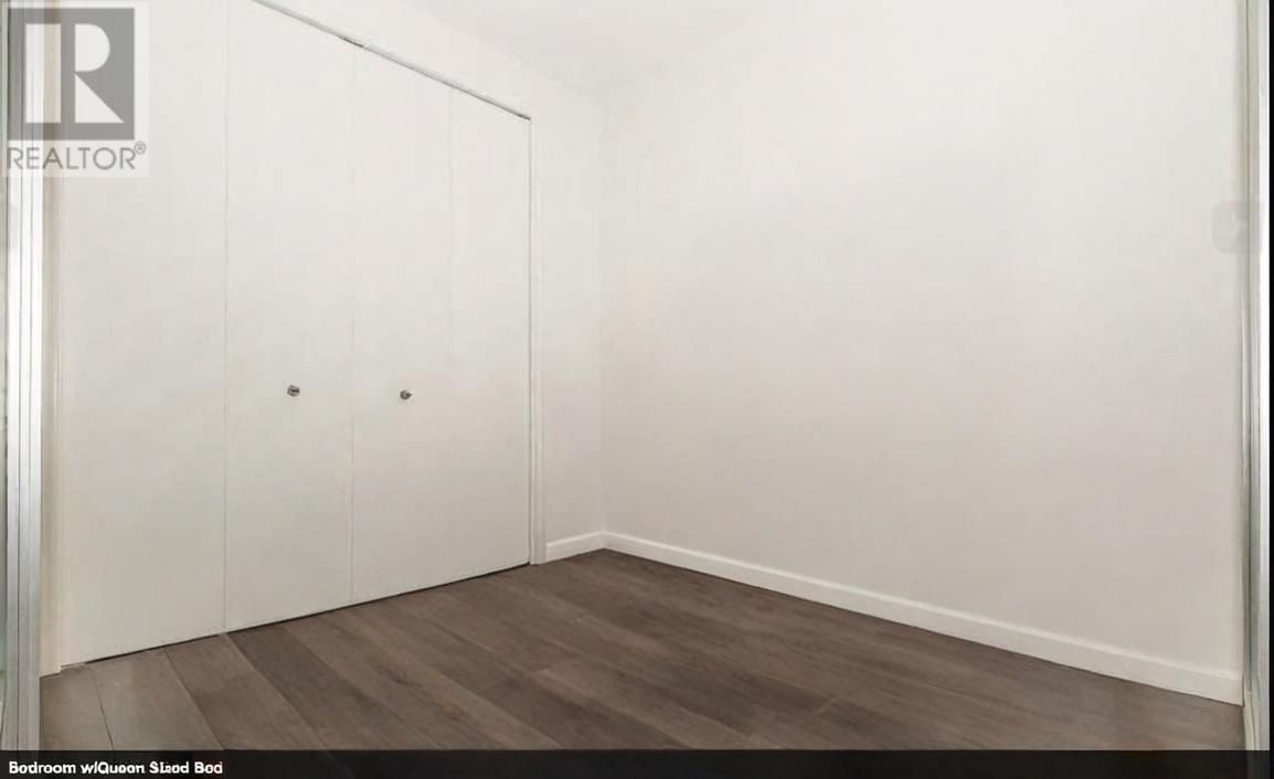 101 2065 W 12th Avenue, Vancouver, British Columbia  V6J 5L9 - Photo 13 - R2982227