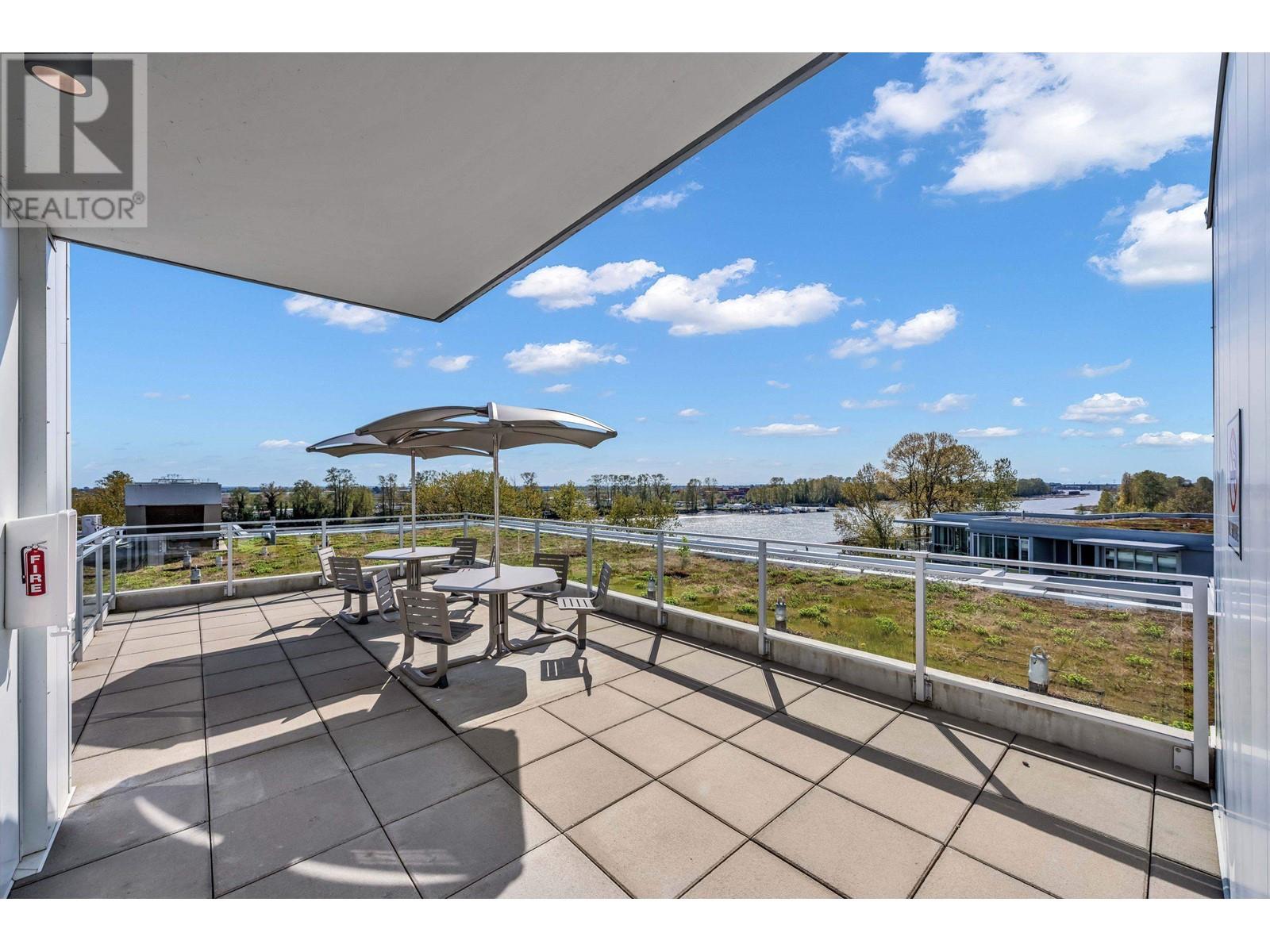 401 3198 Riverwalk Avenue, Vancouver, British Columbia  V5S 0E8 - Photo 12 - R2982242
