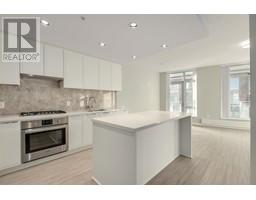 401 3198 RIVERWALK AVENUE, Vancouver, British Columbia