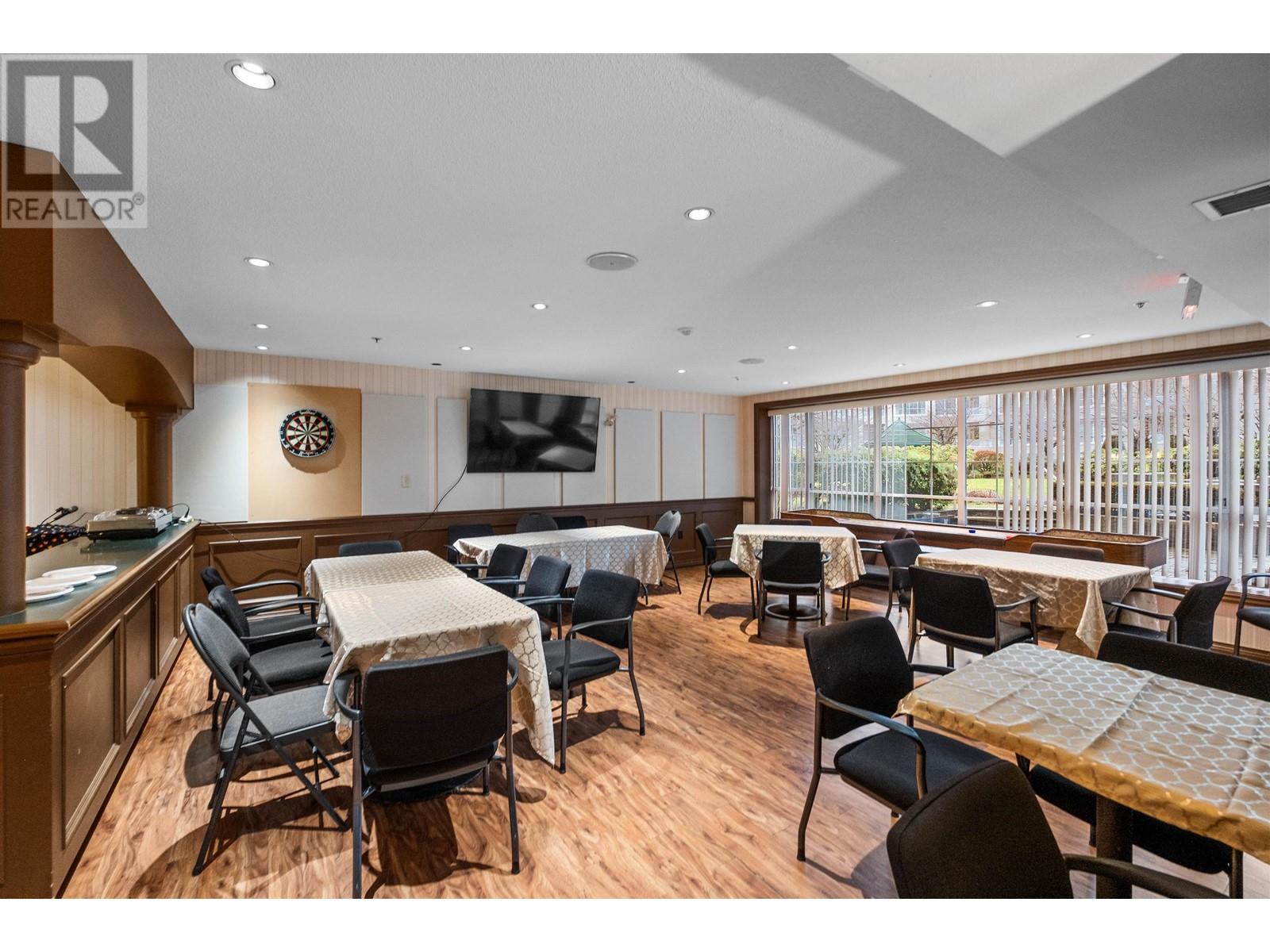 108 2995 Princess Crescent, Coquitlam, British Columbia  V3B 7N1 - Photo 27 - R2982247