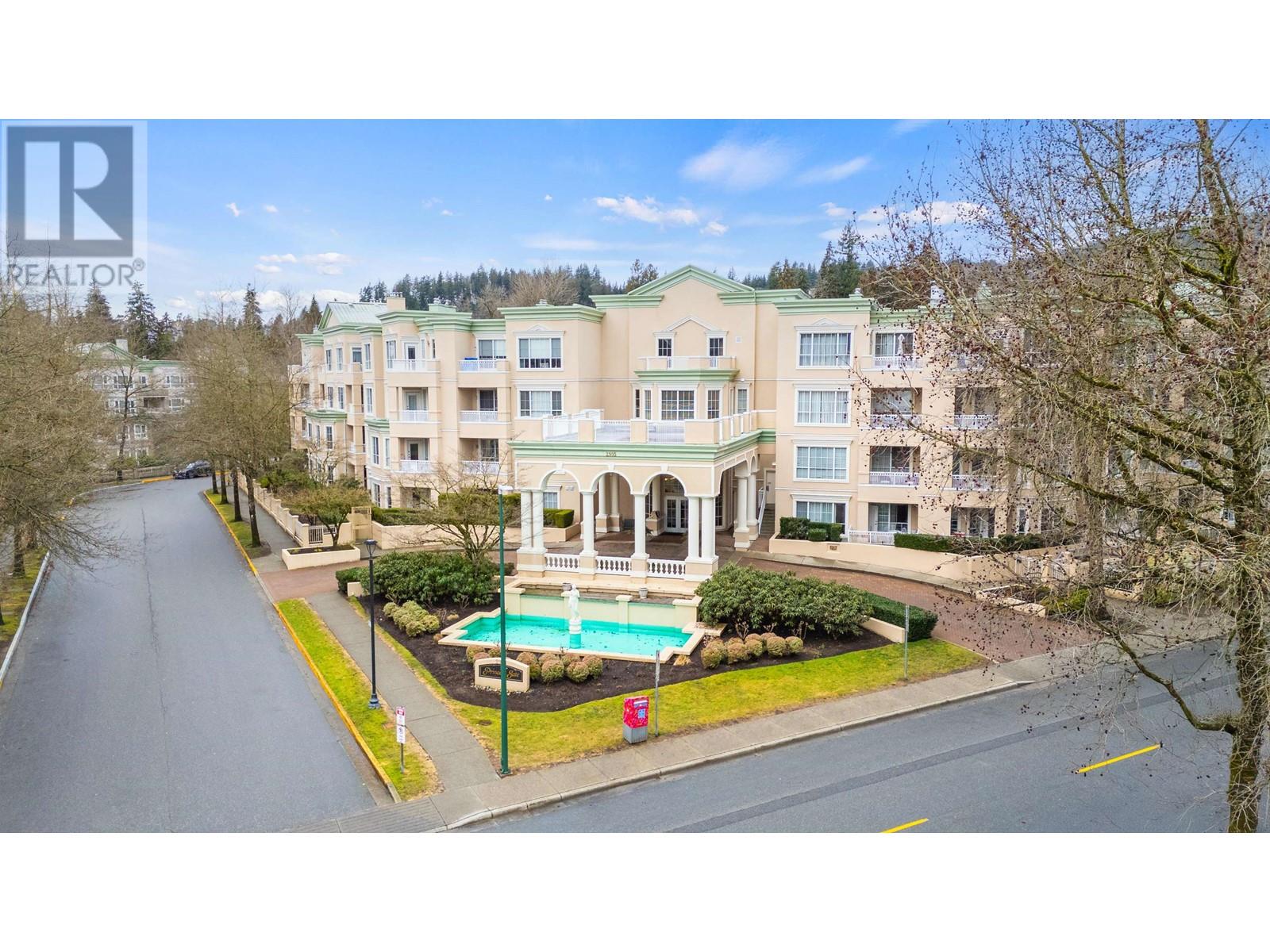 108 2995 Princess Crescent, Coquitlam, British Columbia  V3B 7N1 - Photo 31 - R2982247