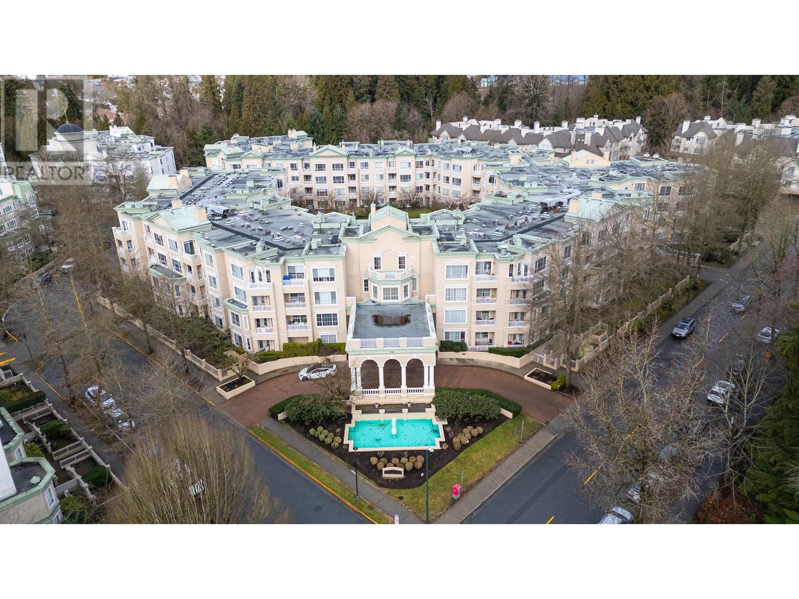 108 2995 Princess Crescent, Coquitlam, British Columbia  V3B 7N1 - Photo 32 - R2982247