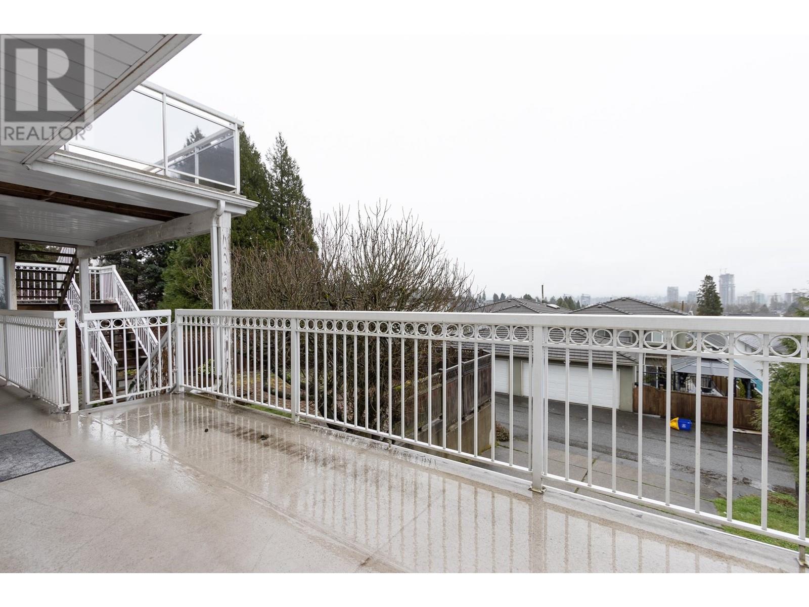 5378 Georgia Street, Burnaby, British Columbia  V5B 1V4 - Photo 14 - R2982246