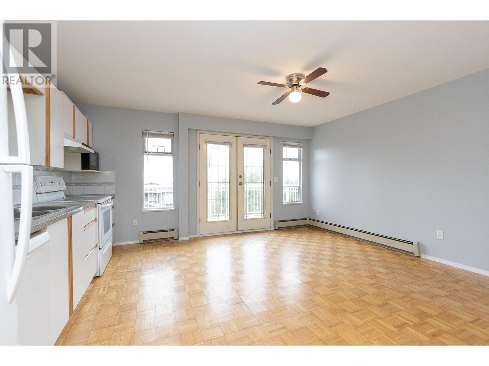 5378 Georgia Street, Burnaby, British Columbia  V5B 1V4 - Photo 7 - R2982246
