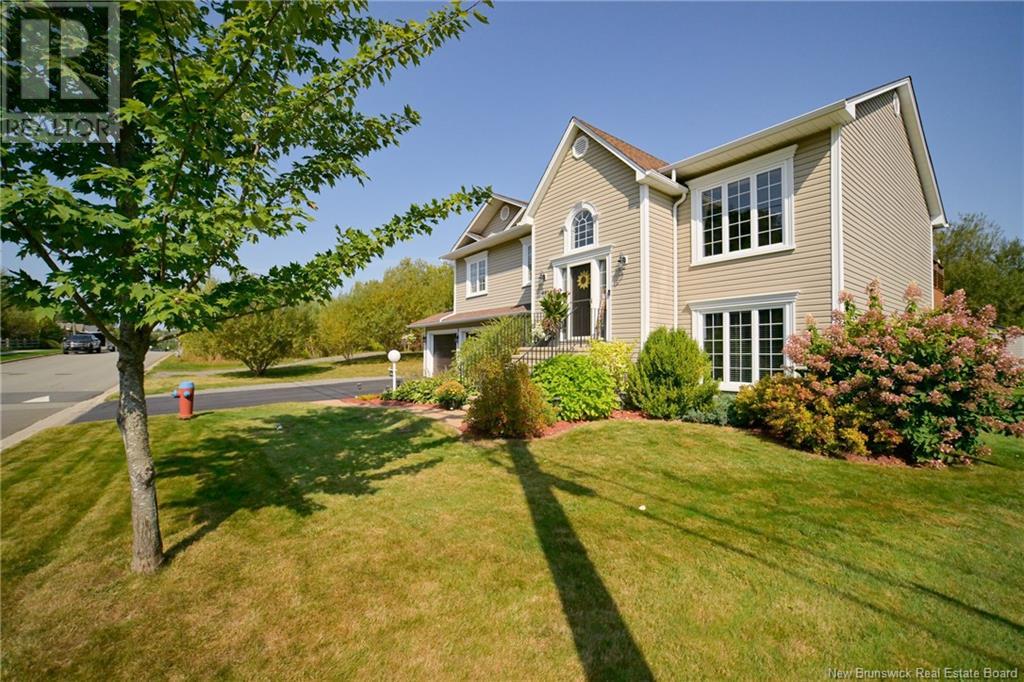 Property at 48 Peters Drive image 2