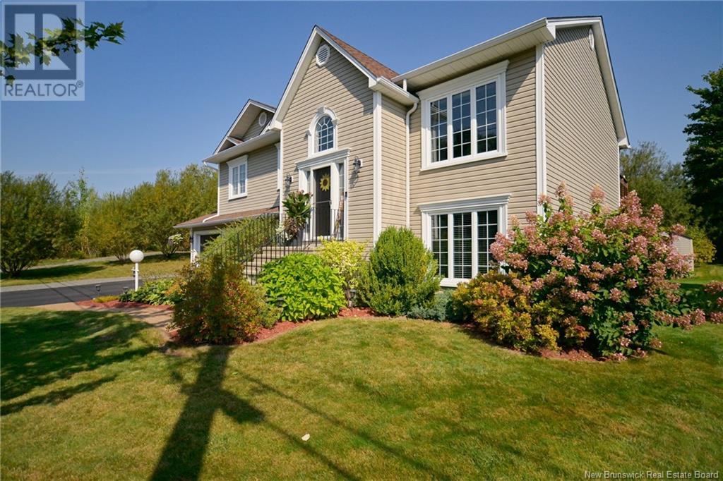 Property at 48 Peters Drive image 3
