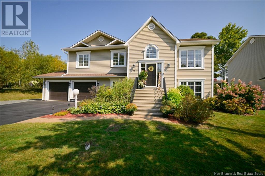 Property at 48 Peters Drive image 1