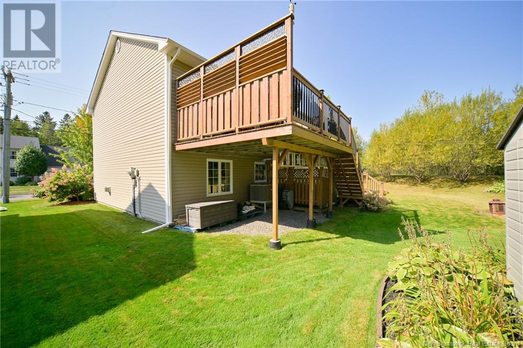 Property at 48 Peters Drive image 5