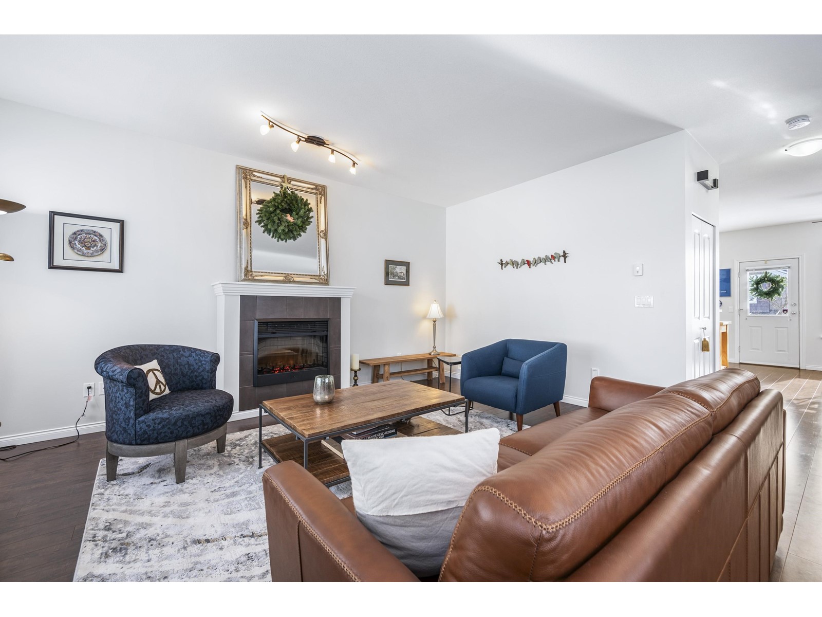32 19480 66 Avenue, Surrey, British Columbia  V4N 5W7 - Photo 6 - R2981696
