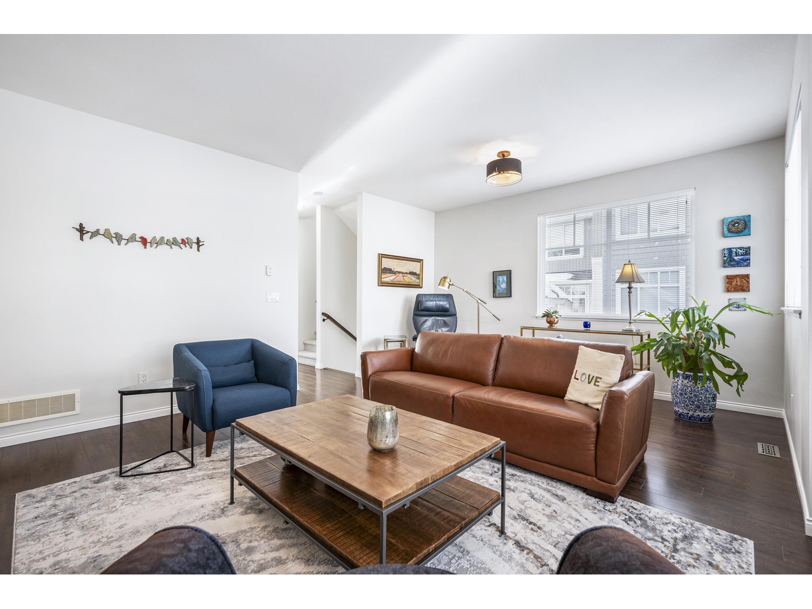 32 19480 66 Avenue, Surrey, British Columbia  V4N 5W7 - Photo 5 - R2981696