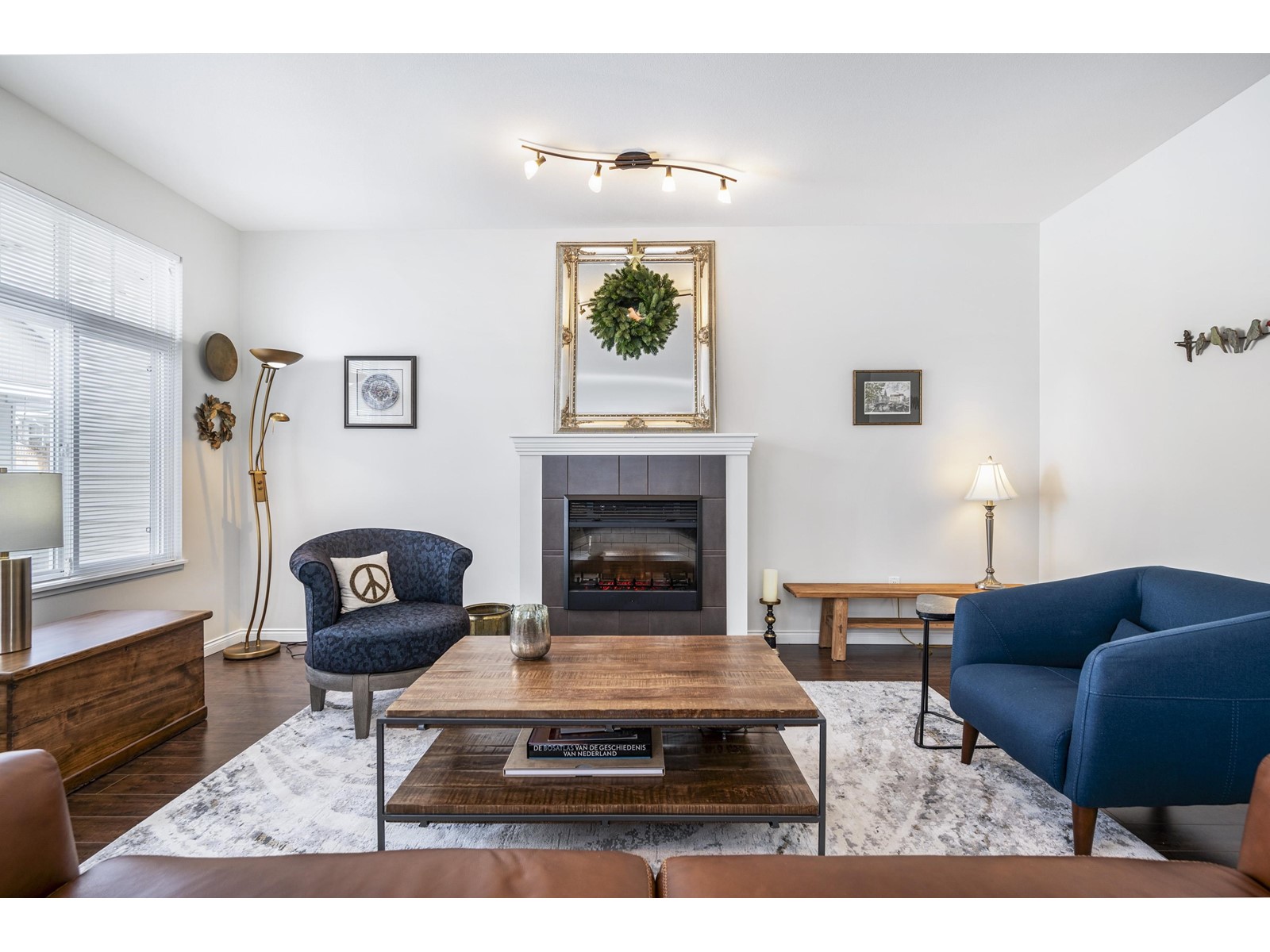 32 19480 66 Avenue, Surrey, British Columbia  V4N 5W7 - Photo 4 - R2981696