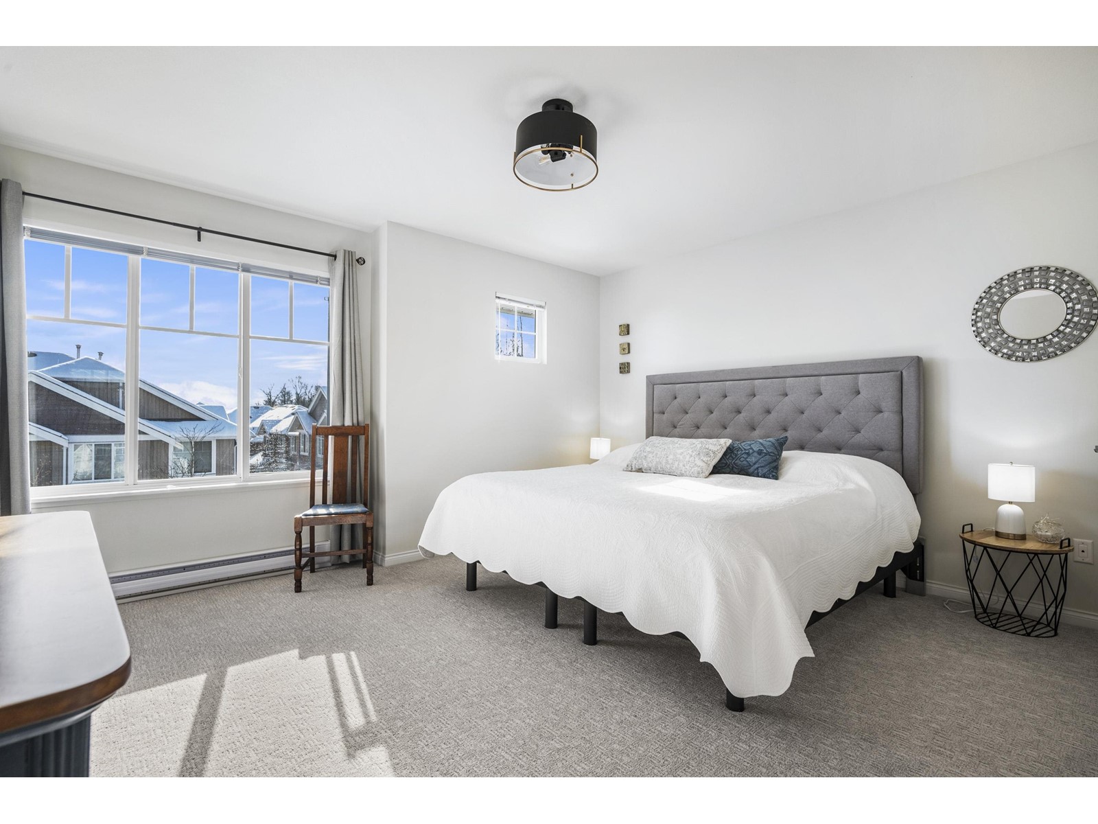 32 19480 66 Avenue, Surrey, British Columbia  V4N 5W7 - Photo 18 - R2981696