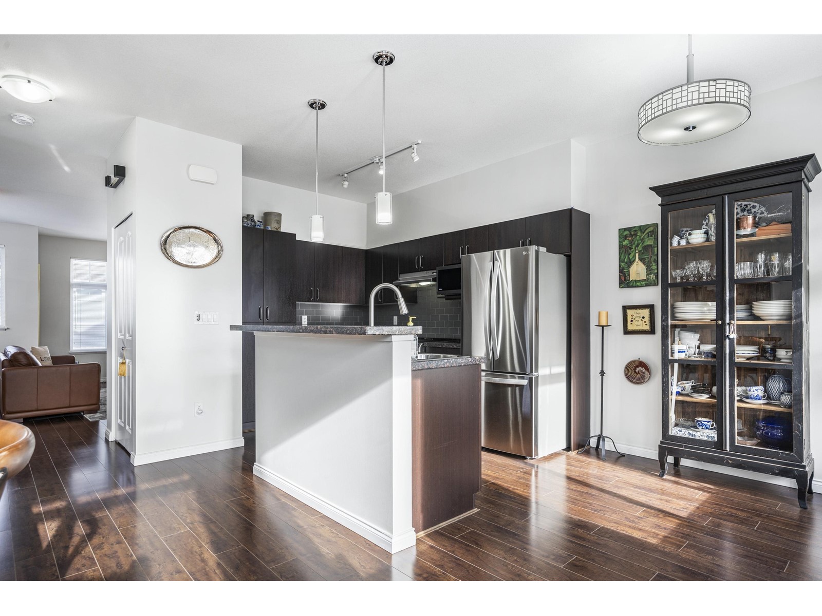 32 19480 66 Avenue, Surrey, British Columbia  V4N 5W7 - Photo 8 - R2981696