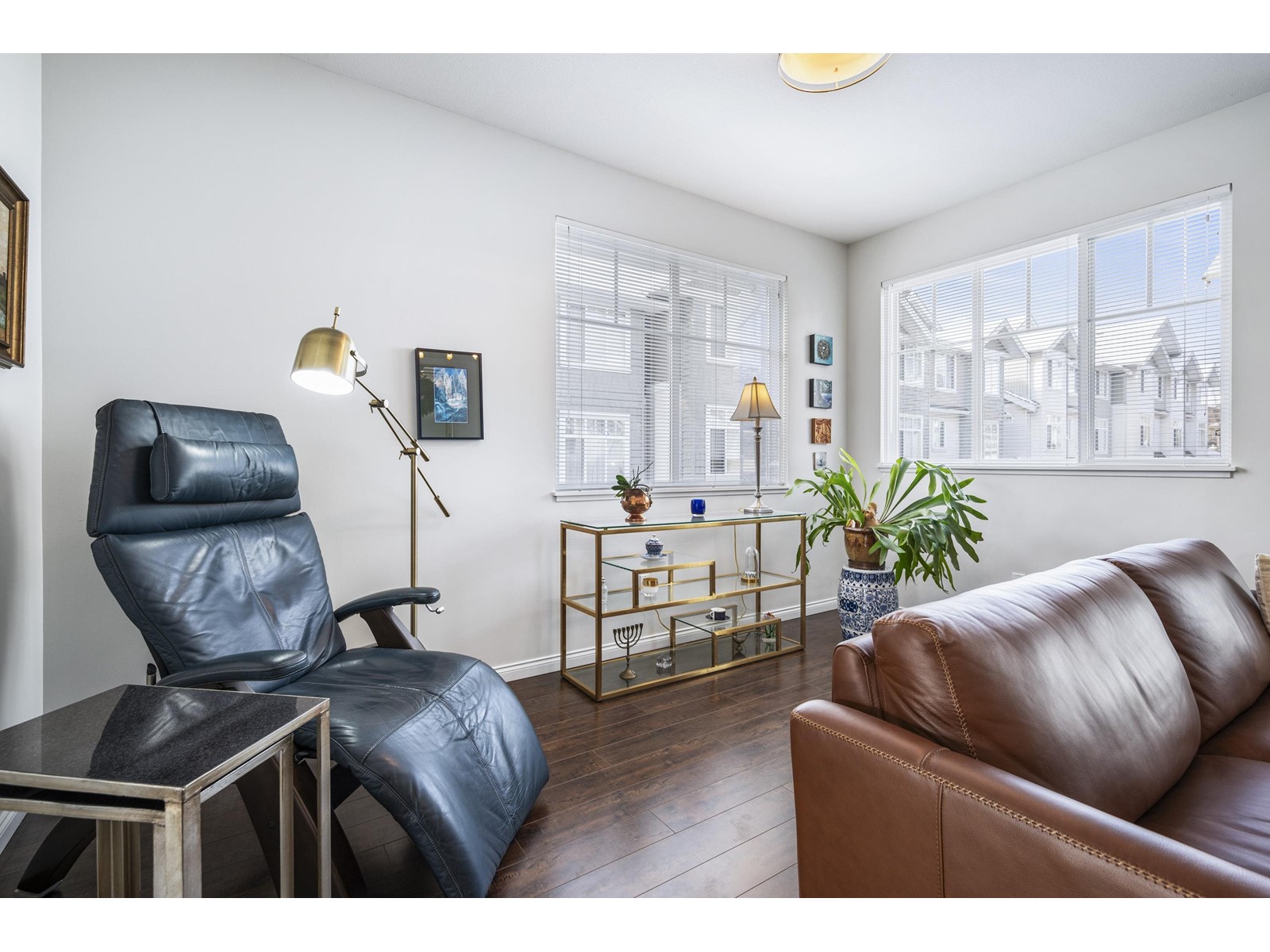 32 19480 66 Avenue, Surrey, British Columbia  V4N 5W7 - Photo 7 - R2981696