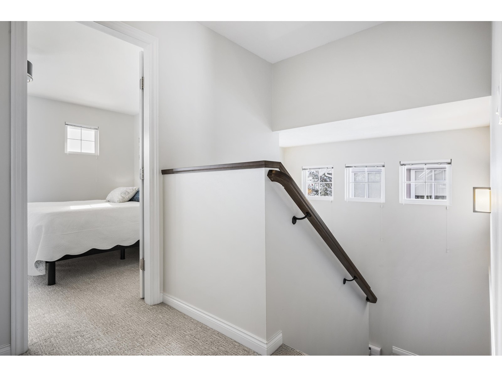 32 19480 66 Avenue, Surrey, British Columbia  V4N 5W7 - Photo 17 - R2981696