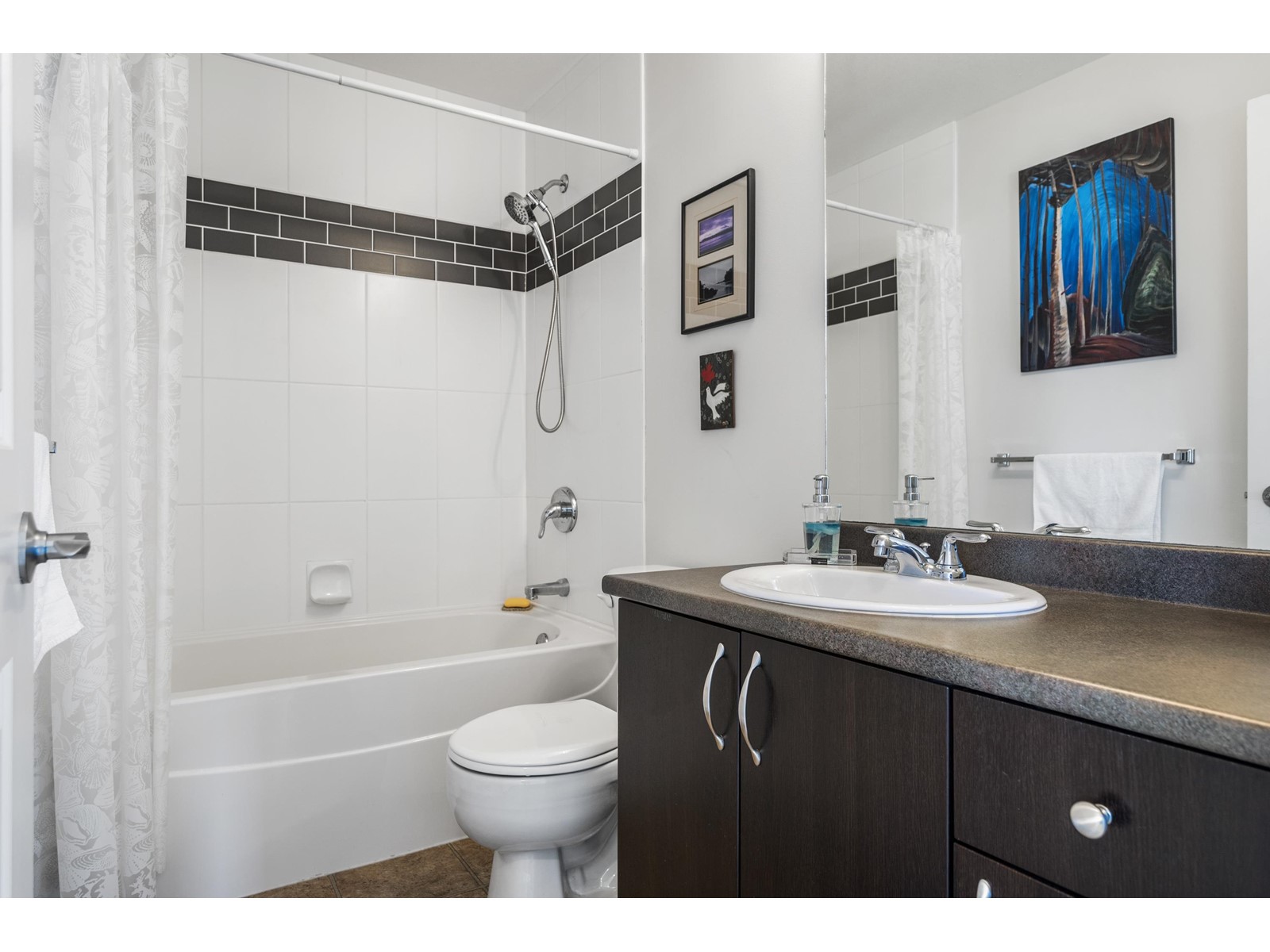 32 19480 66 Avenue, Surrey, British Columbia  V4N 5W7 - Photo 25 - R2981696