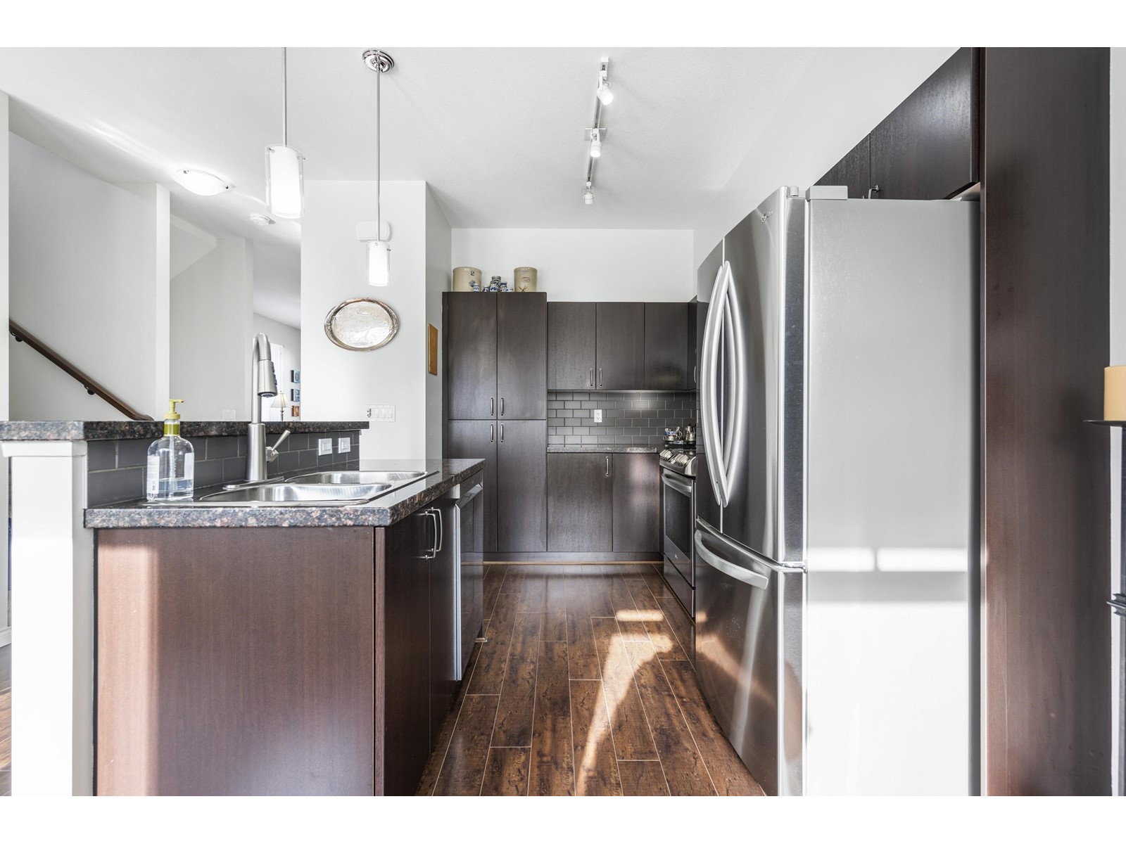 32 19480 66 Avenue, Surrey, British Columbia  V4N 5W7 - Photo 9 - R2981696