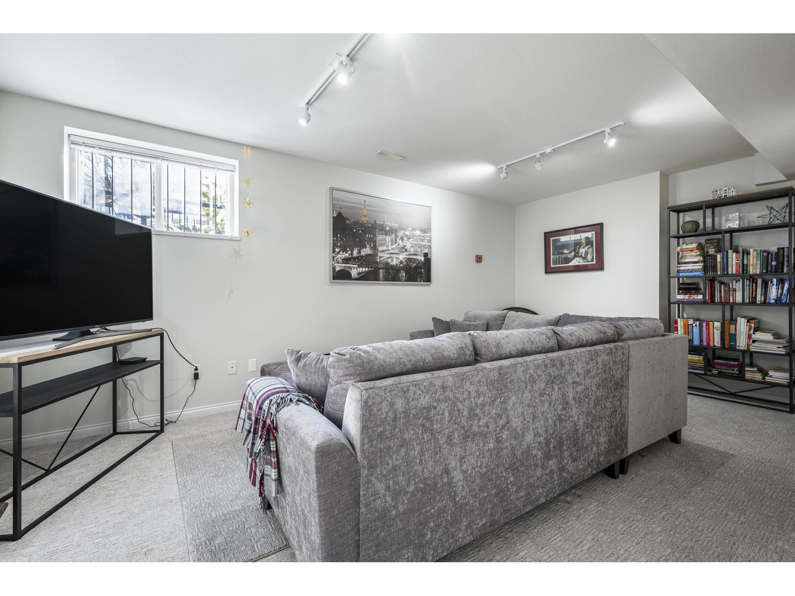 32 19480 66 Avenue, Surrey, British Columbia  V4N 5W7 - Photo 29 - R2981696