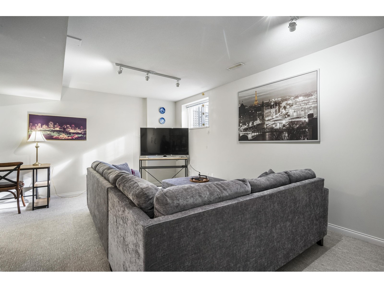 32 19480 66 Avenue, Surrey, British Columbia  V4N 5W7 - Photo 27 - R2981696