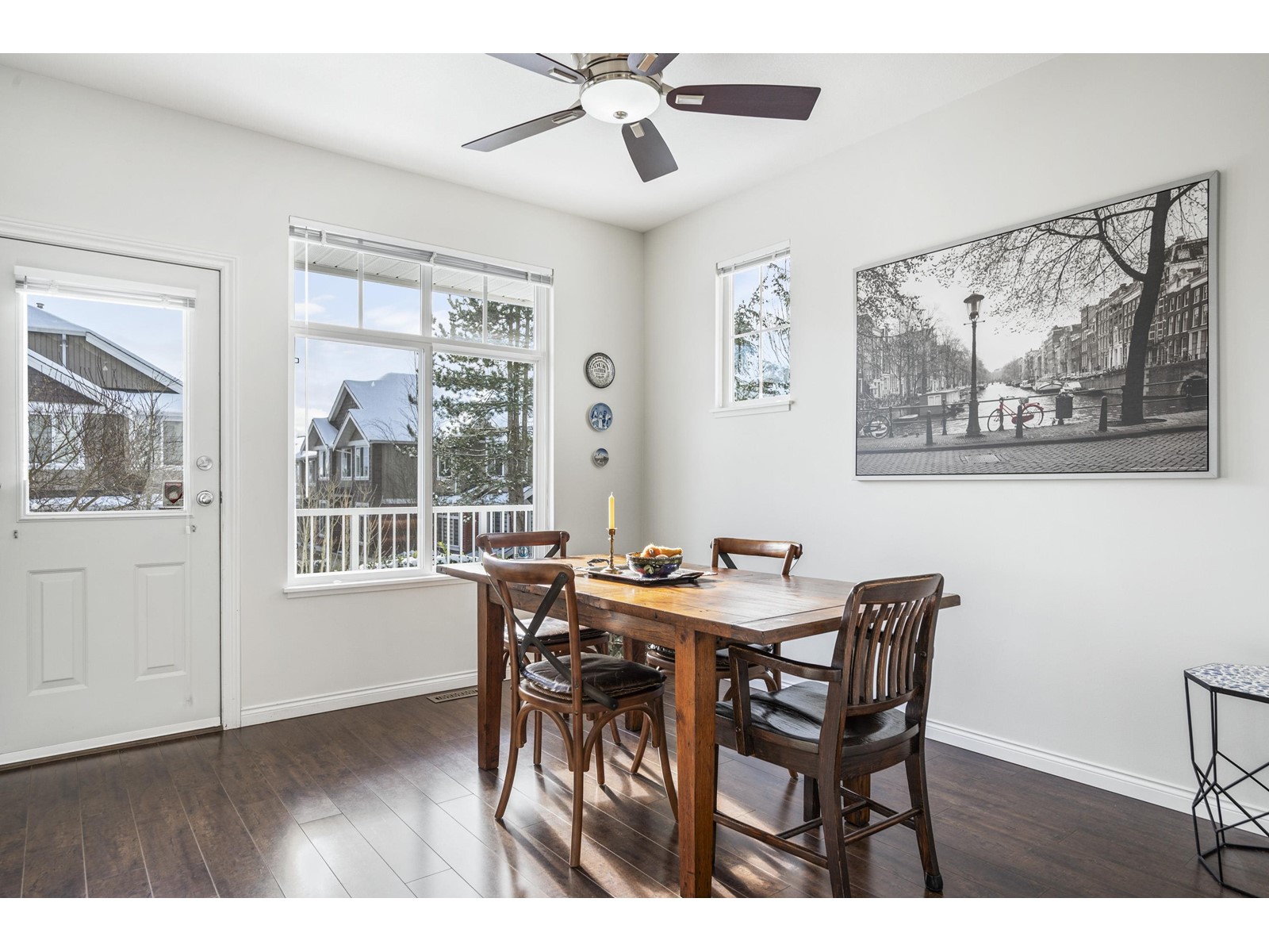 32 19480 66 Avenue, Surrey, British Columbia  V4N 5W7 - Photo 14 - R2981696
