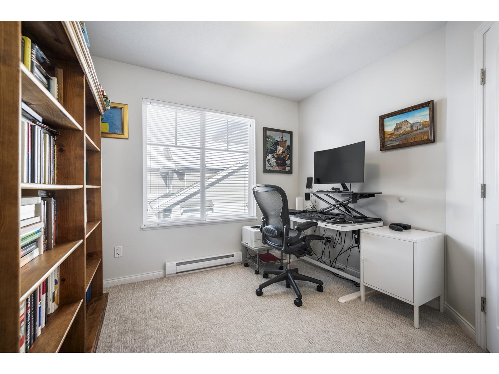 32 19480 66 Avenue, Surrey, British Columbia  V4N 5W7 - Photo 24 - R2981696