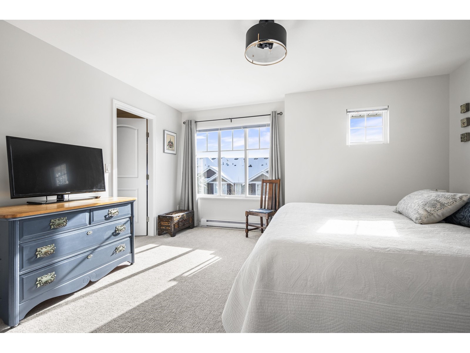 32 19480 66 Avenue, Surrey, British Columbia  V4N 5W7 - Photo 19 - R2981696